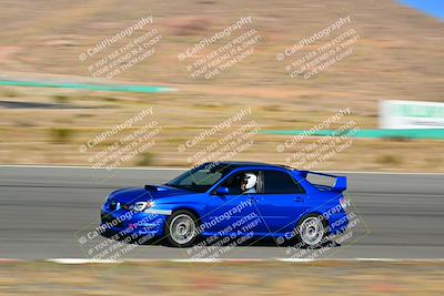 media/Oct-26-2025-West Coast Racing (Sun) [[131b992cb6]]/Green Group/Session 2 (Turn 1)/